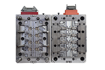 選擇專(zhuān)業(yè)模具制造商怎么才能不踩坑？