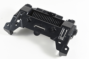 汽車(chē)模具中斜頂和行位有什么區(qū)別呢？