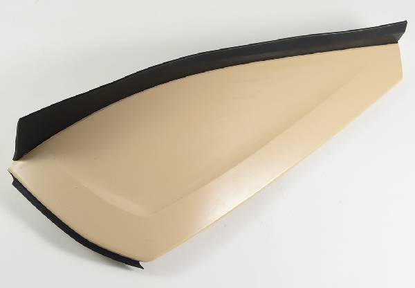 汽車(chē)精密注塑模具生產(chǎn)商