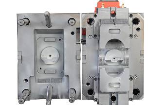 精密模具與普通模具的區(qū)別在哪里你知道嗎？