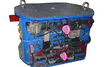 塑膠模具制品的注塑精密加工是如何運作的？