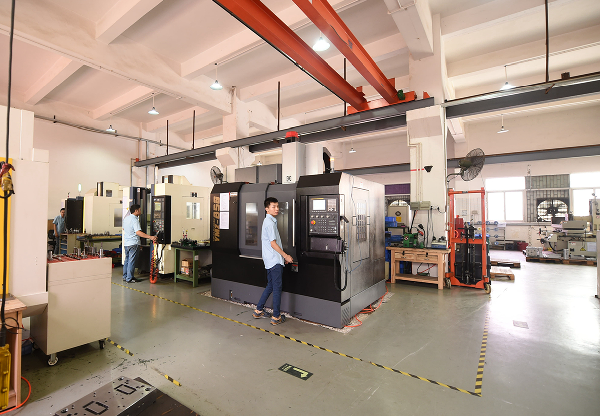 精密制造模具 精密制造模具