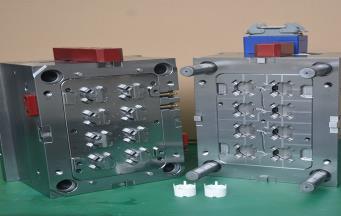 出口模具報價為什么比國內模具高很多？