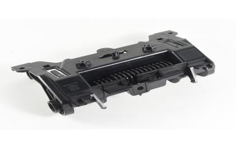 塑膠模具的表面處理有哪些？