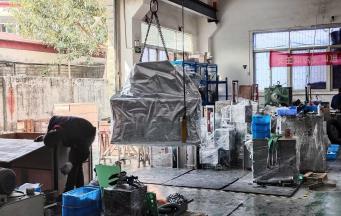 塑膠模具在進行模流分析時，我們需要注意什么呢