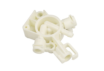 PPSU材料注塑成型有哪些難點(diǎn)？