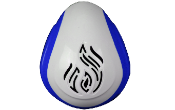 雙色模具注塑和二次注塑有什么區(qū)別？