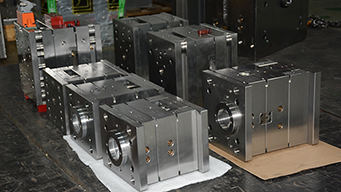 造成注塑成型加工損耗的原因有哪些？