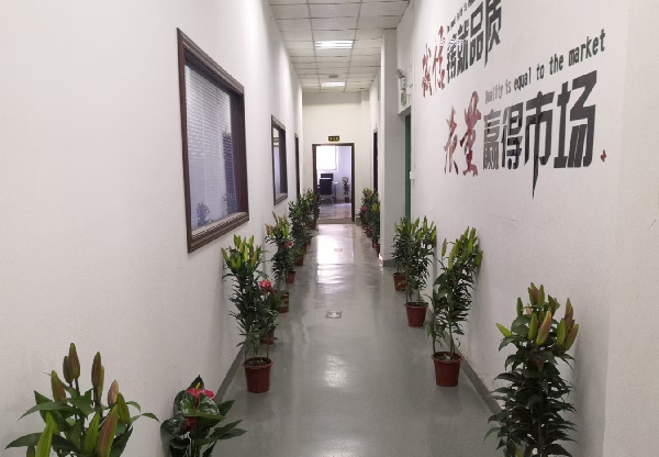 塑料注塑加工廠 塑料注塑加工廠