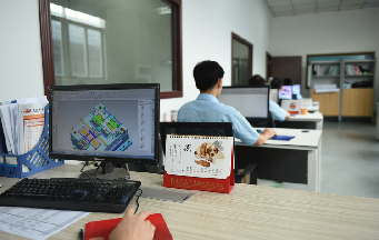 注塑加工制作中要注意哪些問題？