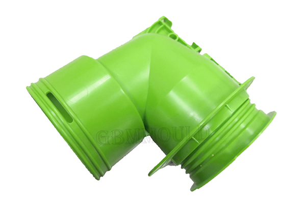 注塑模具廠 注塑模具廠