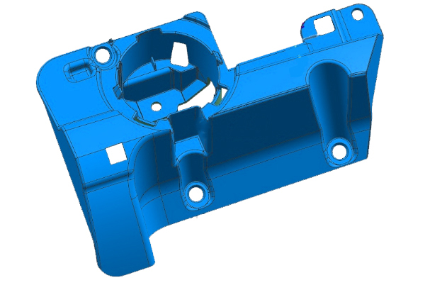 塑料制品制造廠 塑料制品制造廠