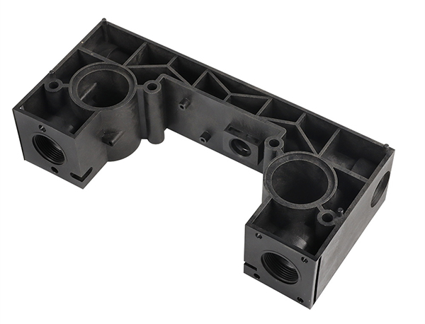 專業(yè)注塑廠商 專業(yè)注塑廠商