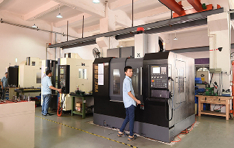 什么是注塑模具定做？