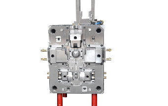 提高效率！了解自動(dòng)脫螺紋模具的優(yōu)勢(shì)與應(yīng)用