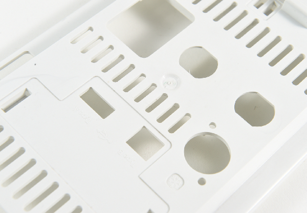 塑料模殼生產(chǎn)廠家 塑料模殼生產(chǎn)廠家