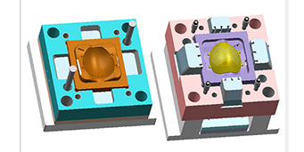 精益求精：如何通過模具DFM降低您的產(chǎn)品制造成本？