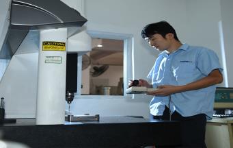 常見的制造精密模具問題有哪些？