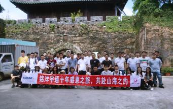 圍繞0-100分的價(jià)值標(biāo)準(zhǔn)現(xiàn)在或者過(guò)去，有哪件事做到極致完美。