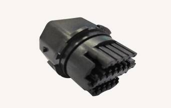 注塑模具廠分享《心》—無論何時，都要修心的精彩分享！