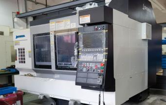 塑料模具廠對于《心》—是否適合當(dāng)領(lǐng)導(dǎo)者，由“心根”決定的精彩分享！