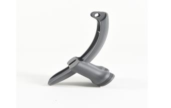 揭秘注塑行業(yè)痛點，專業(yè)技術(shù)助您解決產(chǎn)品縮水難題