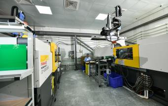 ABS注塑成型，需要注意哪些問(wèn)題？