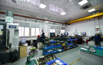 注塑模具怎么保養(yǎng)，多長(zhǎng)時(shí)間保養(yǎng)一次？