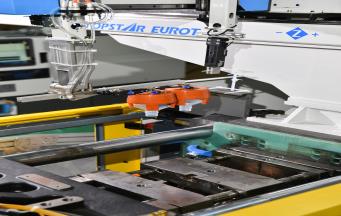 注塑成型的五大要點是什么?