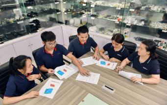 為什么制造評審設計對塑料模具至關重要？