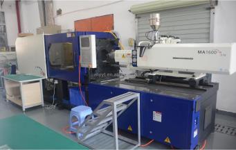 注塑加工成型三要素及五原則是什么？