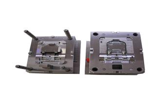 塑膠模具膠口的選擇及優(yōu)缺點