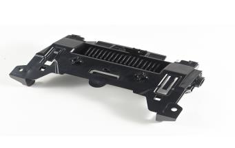 注塑成型的五大條件，你知道幾個(gè)？