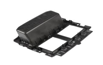 PPSU注塑加工啞光產(chǎn)品的關鍵技術解析