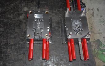 模具制造如何成為工業(yè)升級的核心驅(qū)動力？