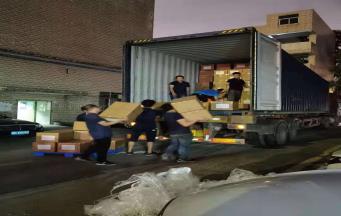 注塑模具裝配必看！5個關鍵要點避免90%的生產(chǎn)問題