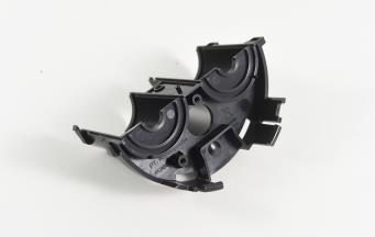 PP注塑產(chǎn)品為何會出現(xiàn)收縮變形？