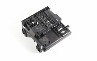 如何有效防止注塑成型中的縮痕問題？