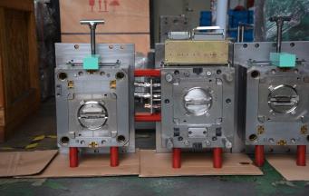 銘洋宇通注塑模具廠感恩人甫學(xué)長(zhǎng)的精彩分享！