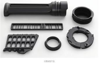 初創(chuàng)公司在注塑成型方面的技術挑戰(zhàn)是什么？