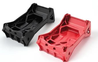 為什么潔凈室注塑成型很重要？