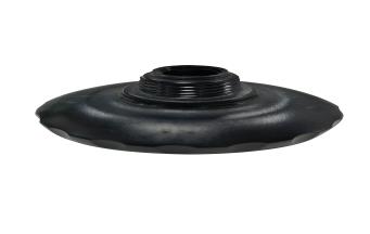 輕量化解決方案在航空航天注塑成型中是如何工作的？