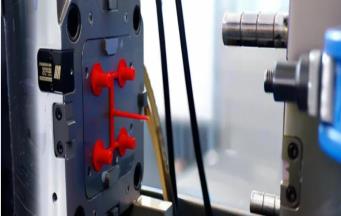 如何在注塑成型中優(yōu)化冷卻時間？