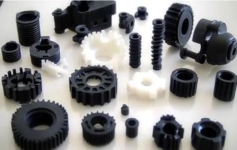 精密塑膠模具測試的典型應用場景有哪些？