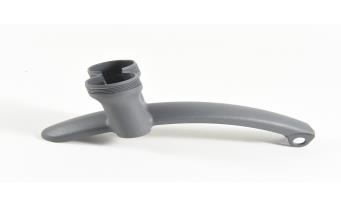 注塑成型中浪費的類型和原因有哪些？