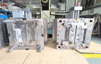 3D 打印如何徹底改變您的模具制造工藝？