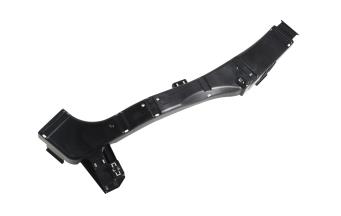 注塑成型時,局部壁厚過厚會出現(xiàn)什么不良？