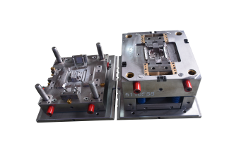 常用塑膠模具鋼材型號及其性能詳解？