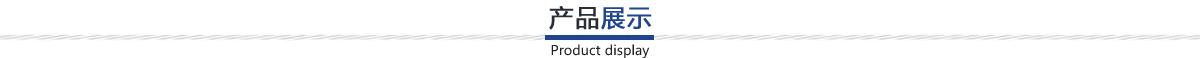 d29a3ee20ac12656
